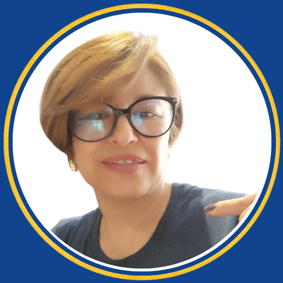 yamileth Perez- susfinanzas