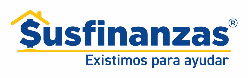 yamileth Perez- susfinanzas
